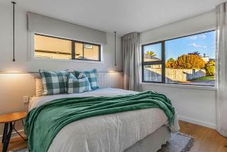 Memories - stunning relaxation near lake with private hot tub - 8