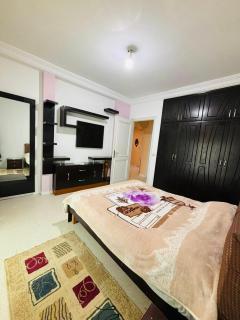 Dream Appartement Monastir - 1