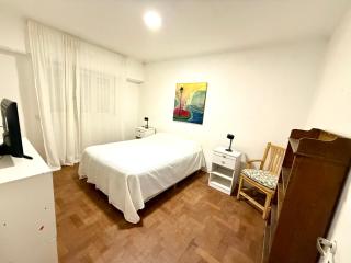 Casa céntrica en Chascomús con pileta - 6