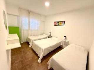 Casa céntrica en Chascomús con pileta - 4