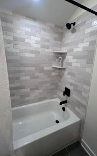 Modern Downtown Raleigh Jewel - 8