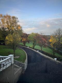 Riversdale Road Tyrone Omagh Fermanagh - 3