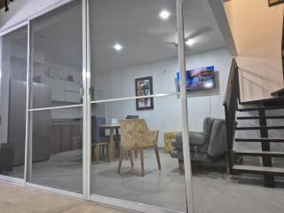 Casa de verano en Ricaurte Cundinamarca - 6