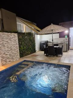 Casa de verano en Ricaurte Cundinamarca - 5