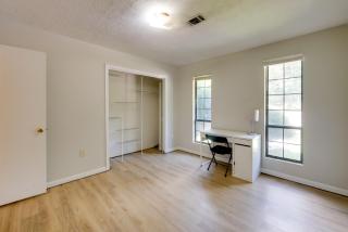 3 Mi to AFB WFH-Friendly Hub in Warner Robins! - 8