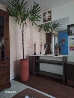 Recanto Morada Amazônica - Manaus - 9