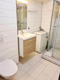 Aurora Homes - Cathedral and Cablecar view - 6