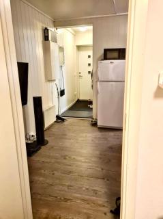 Aurora Homes - Cathedral and Cablecar view - 2