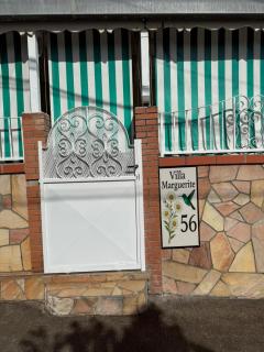 Appartement T2 calme, paisible et climatisé à Trois-Rivières - 9