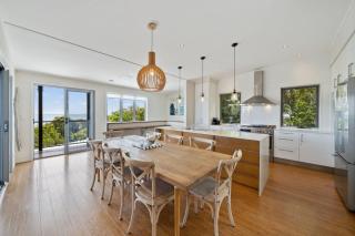 Bombora 5 Bedroom by Discover Stradbroke - 5