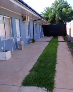 Nuestro lugar en el mundo - San José - 4