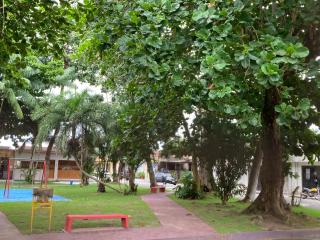 Brisa da Natureza - 5