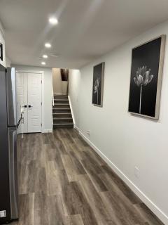 Brand New 2 Bedroom Comfort Cove - 7