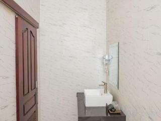 Punleu Raksmey Hotel - 7