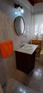 Adoquín Stay Alquiler Temporario - 4