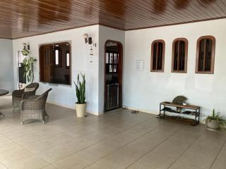 Brisa da Natureza - 8