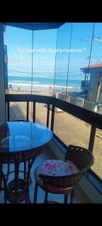 AP BEIRA MAR 6 MINUTOs DO BETO CARRERO - 0