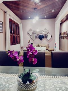 Brisa da Natureza - 9