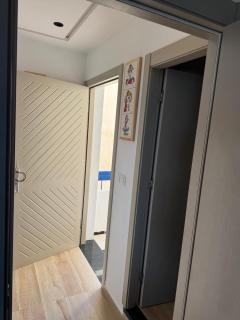 Casa de Marinero - 1