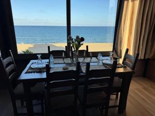 Casa de Marinero - 1