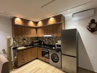 Casa de Marinero - 6