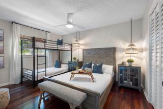 Just Wow! Luxury & Huge Heated Pool & Spa Home! - 7