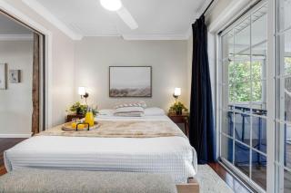 Just Wow! Luxury & Huge Heated Pool & Spa Home! - 2