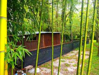 Sherwood family park - 4