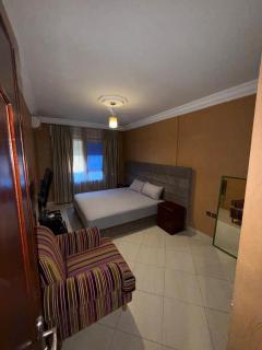 Appartement Jihan - 6
