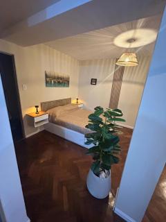 Alquiler temporario microcentro de Rosario - 5