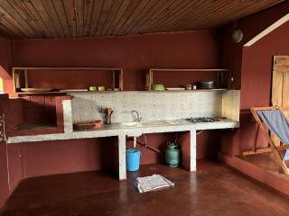 Villa Melissa97- Bât2 Superbe coin à Dzamandzar - 6