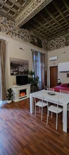 Maison Elena - Turin - 1