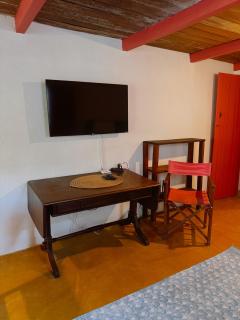 Casa Vulva Caraíva l Hostel feminino com vibe de lar - 6