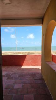 Pousada o pescador - 5