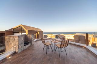 Luxury Stays in Wadi Jebal - Soma Bay - 9