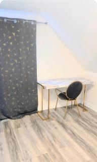 Modern Home 5-minute Walk 2 Falls, Winter Getaway! - 6