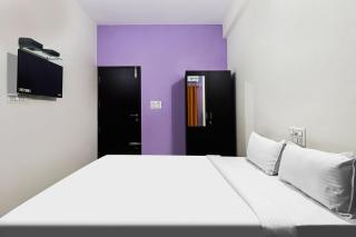 Hotel O MK Arcade - 7