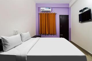 Hotel O MK Arcade - 5