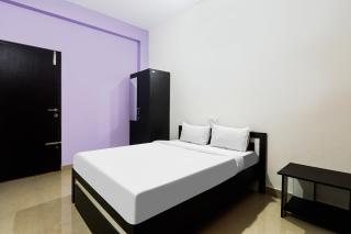 Hotel O MK Arcade - 6