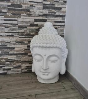 GuestHouse dos Limites - 4