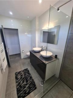 GuestHouse dos Limites - 1