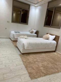 Appartement for a comfortable holiday - 3