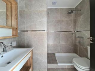 Departamento San Pedro - 9