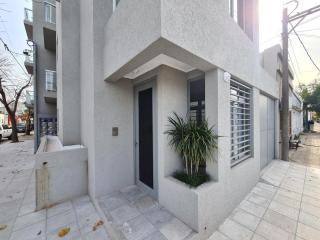 Departamento San Pedro - 7