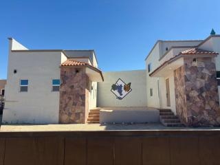 Stellarium Hotel - 3