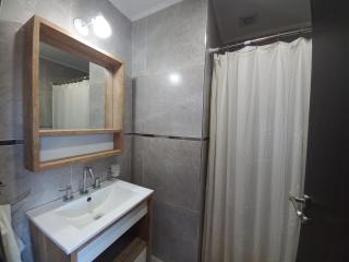 Departamento San Pedro - 5