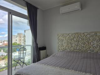 Departamento San Pedro - 4