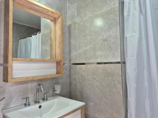 Departamento San Pedro - 2