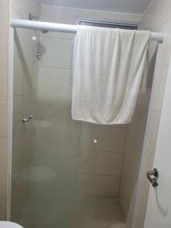 Residencia Rio maravilha - 6