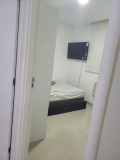 Residencia Rio maravilha - 5